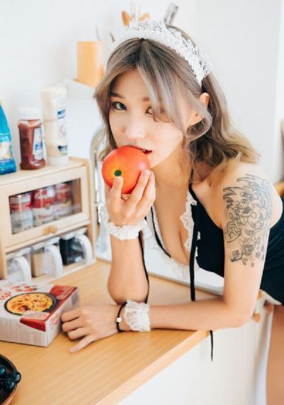 死神千年血战篇第二季_蓝光手机在线观看