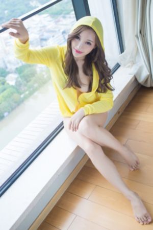 尚食分集剧情_国产无码网页在线观看