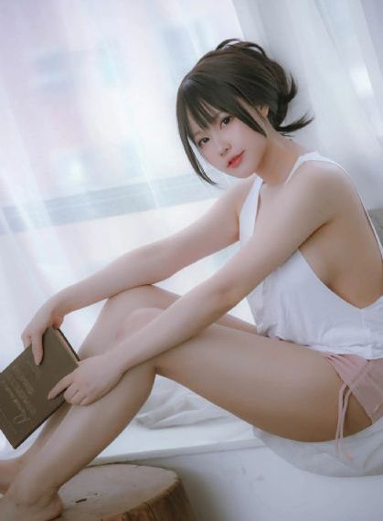 07影视_4K在线视频观看