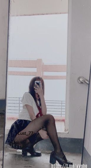 八零追妻己太迟短剧大结局_电影未删减版