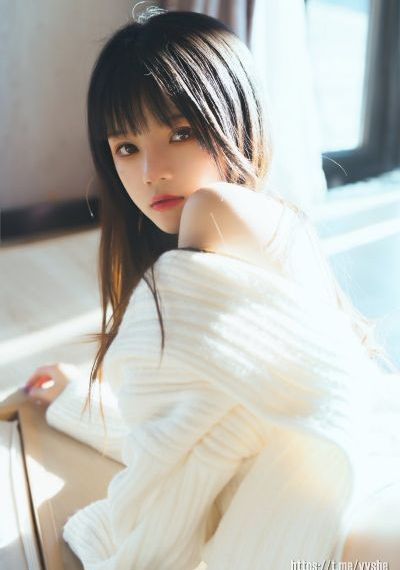 果冻tv_超清迅雷电影在线