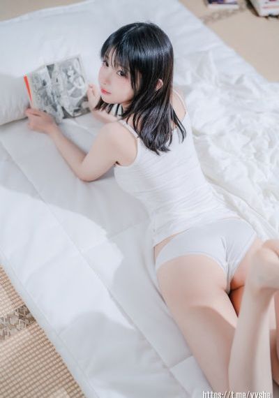 女子学院电影_DVD免费观看电视剧