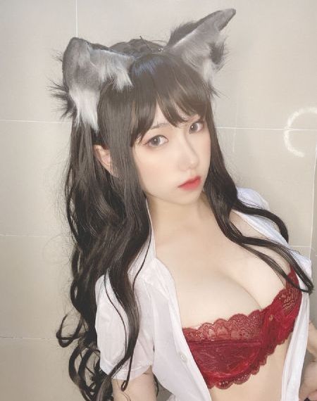 超人与露易丝第四季_1080P电影完整版在线观看