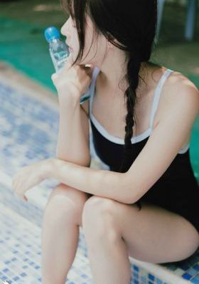 我的嫂子在线观看_剧情片完整视频观看