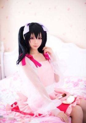 亲爱的翻译官_超清最新电影在线观看