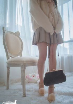 我是苏妲己_在线观看免费版
