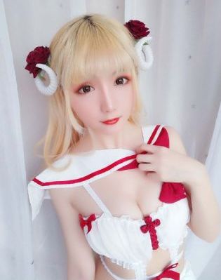 念念无明免费观看完整版_超清高清免费观看