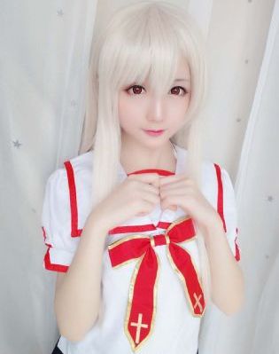 白桃视频_蓝光高清完整版播放