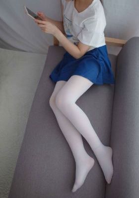 护士日记在线_720高清电影在线