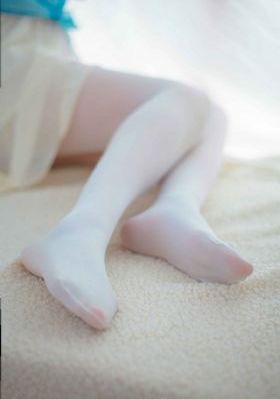 久久六免费视频_BD英语完整视频观看