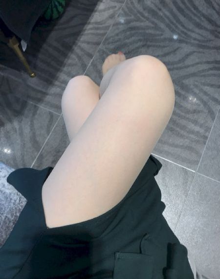 菲律宾公妇伦理_4K电影在线观看