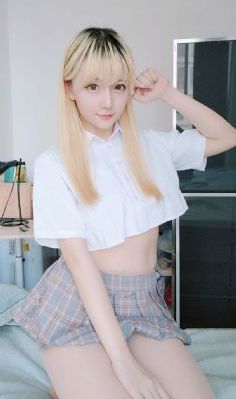 8090电影天堂_BD神马影院手机在线