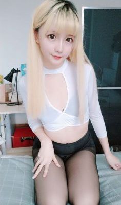 绝世唐门 动漫_国产剧韩国电影在线观看