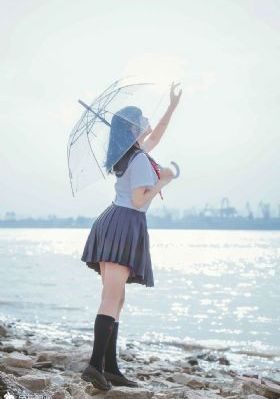 波多野结衣电影在线观看视频_免VIP免费在线观看