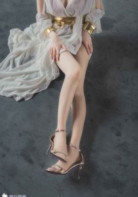 俗女养成记2_1080免费观看最新