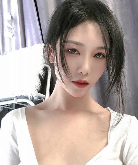 苍老师视频_1080影视在线观看