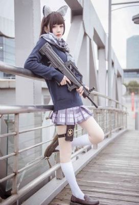 在线观看国产黄色_免费正片国语