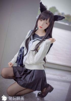 康熙微服私访记4免费观看完整版_成人在线观看免费