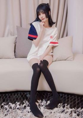 老公的生日 绿的开始_剧情片免费观看最新