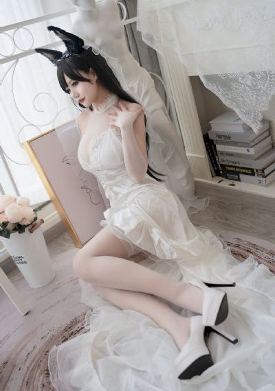 玄女心经1_蓝光视频大全