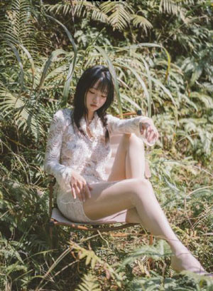 《百里挑一》 柴鸡蛋_DVD韩国电影在线观看