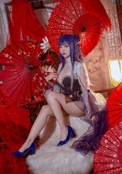 烈焰红唇的电影香港版_1080手机在线观看