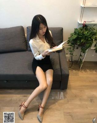 新水浒传86集全免费观看_高清手机在线看