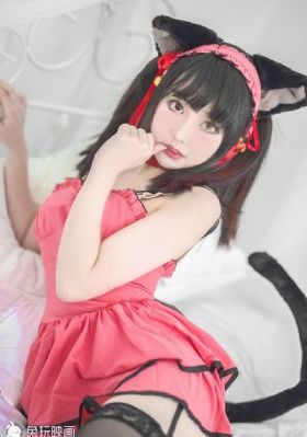 《年轻的寡妇》 韩国_1080P电影全集观看