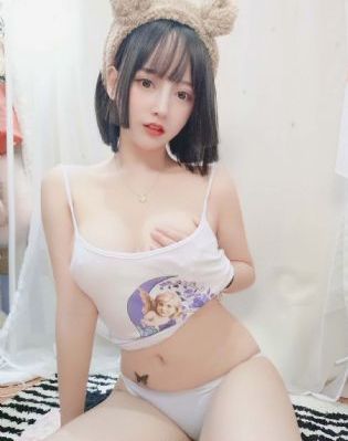 妈妈的朋友视频在线播放_HD免费在线播放