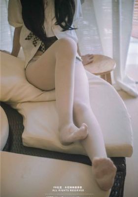 多大点事_720在线观看电视