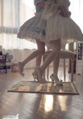 欲望之屋韩剧_4K免费高清观看