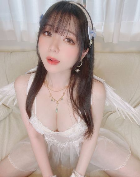 股市故事_BD英语影视在线观看