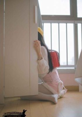 八戒午夜理伦影片_蓝光迅雷电影在线