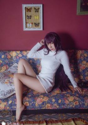 年轻妈妈的朋友在线_DVD免费在线播放