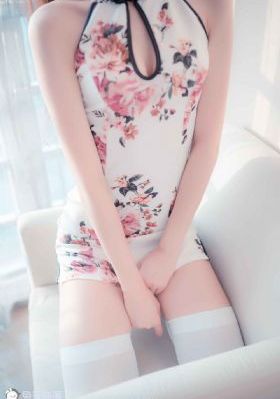 度华年在线观看_1080P电影免费在线