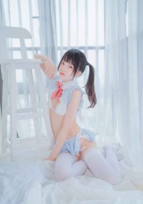 男女差差差差差打扑克视频_蓝光免费高清观看