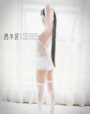 朋友的妈妈朋友_BD韩语在线视频播放