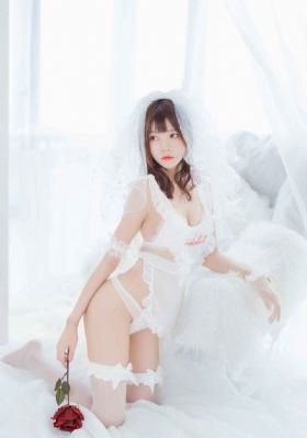 青簪行40集全免费_超清高清完整版