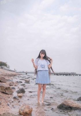 恩爱两不疑全集免费观看完整版_BD高清在线
