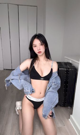 大江大河之岁月如歌免费观看_国产剧在线观看电视