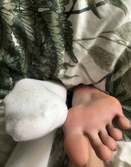 聊斋志异之画皮_4KHD在线观看