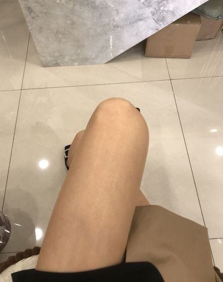 农场主和他的女儿们_4K在线播放
