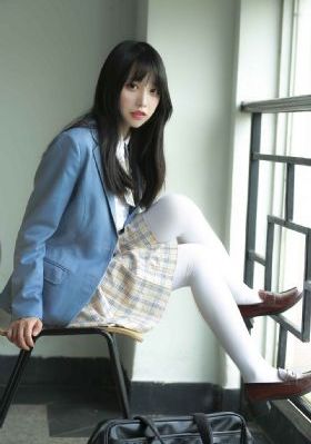 吸血鬼医生mignon动漫_免费超清在线观看