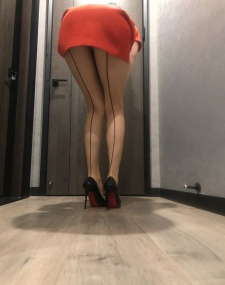狂飙电视剧40集在线观看免费高清_BD免费观看