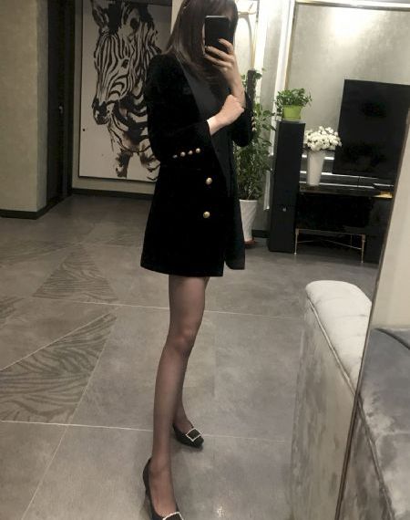 玫瑰的故事40集完整免费观看_BD国语超清免费观看