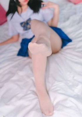老爸的筒子楼免费观看完整版_蓝光免费观看视频