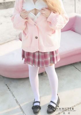 有夫之妇们_DVD高清视频观看