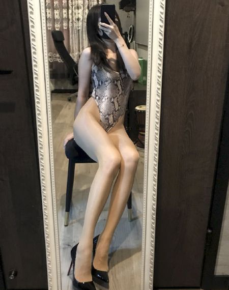 三级电影手机在线_超清电影在线看