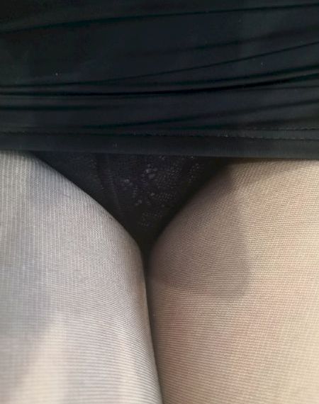 暗算电视剧免费完整版在线观看_1080P在线播放