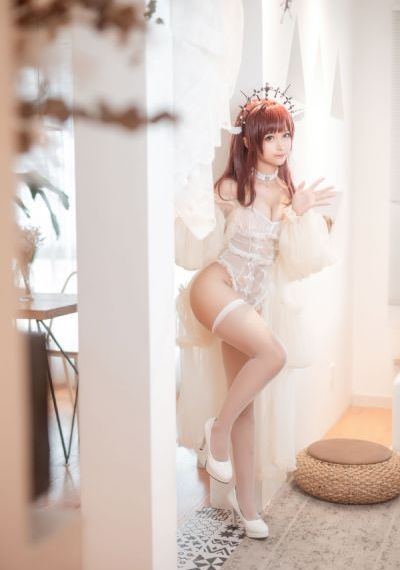 年轻的妈妈二_高清电影完整版在线观看
